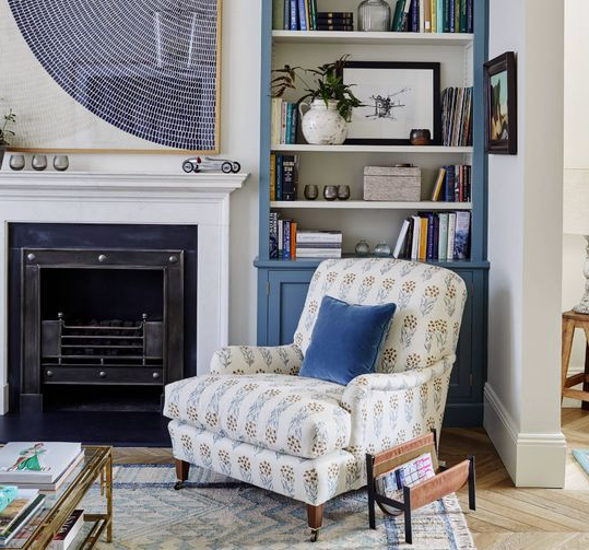 Источник Pinterest