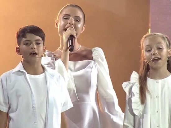     фото: Олеся Денисенкова