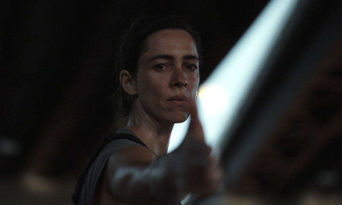 Воскрешение (2017). Воскрешение (2013). Воскрешение (2013). Воскрешение 9. Воскрешение 9.