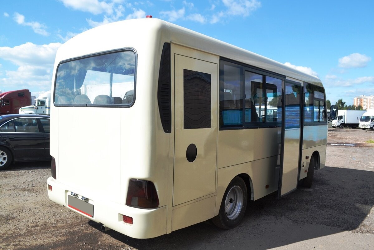 Хендай каунти. Hyundai County (хёндэ Каунти). Hyundai County 2008. Hyundai County 2022. Автобус Hyundai County SWB.