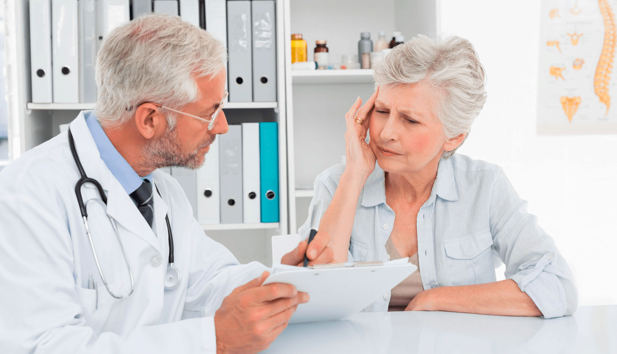 Яндекс картинки