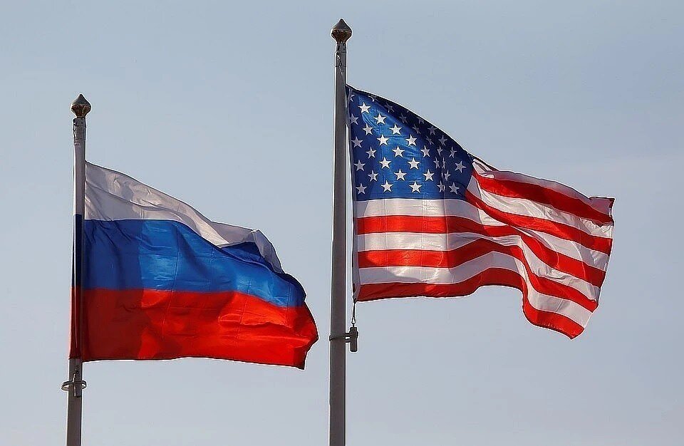     США не желают продолжать переговоры с Россией по ДСНВ до возобновления инспекций на ядерные объекты  GLOBAL LOOK PRESS