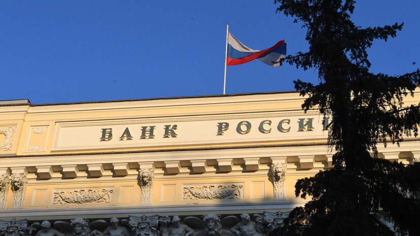   globallookpress.com Komsomolskaya Pravda