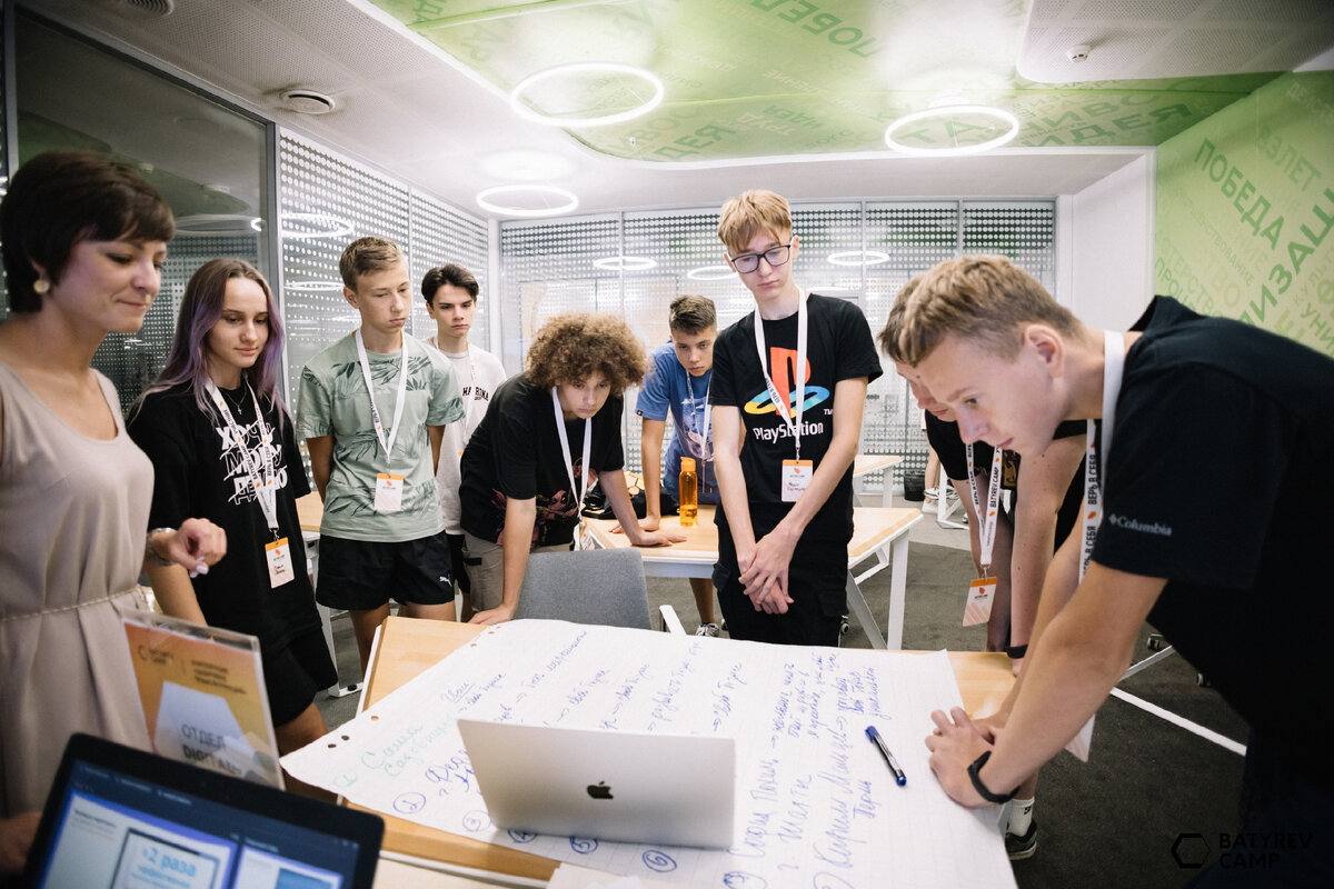 Цифровое пространство студента. Гаджеты в современном мире. Digital коммуникации. Учения по кибербезопасности. Птгх петрозаводск.