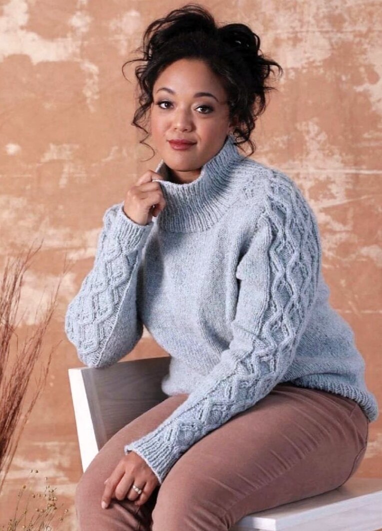 ���� �� ���������