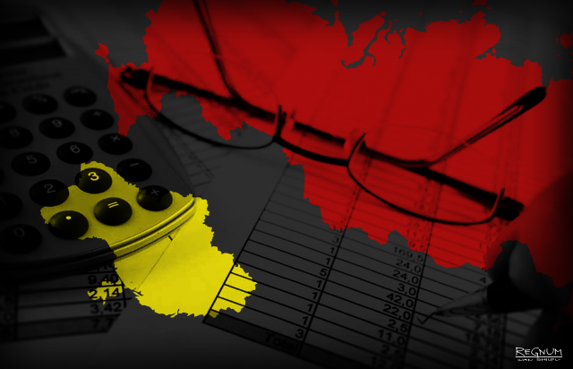    Долг Иван Шилов © ИА REGNUM