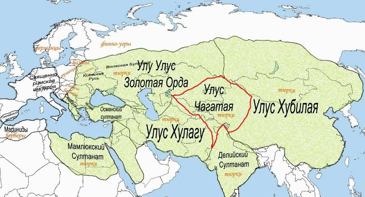 Самая большая территория монголии. Монгольская Империя до Чингисхана. Монгольская Империя и Российская Империя. Империя монголов карта. Монгольская Империя максимальная территория.