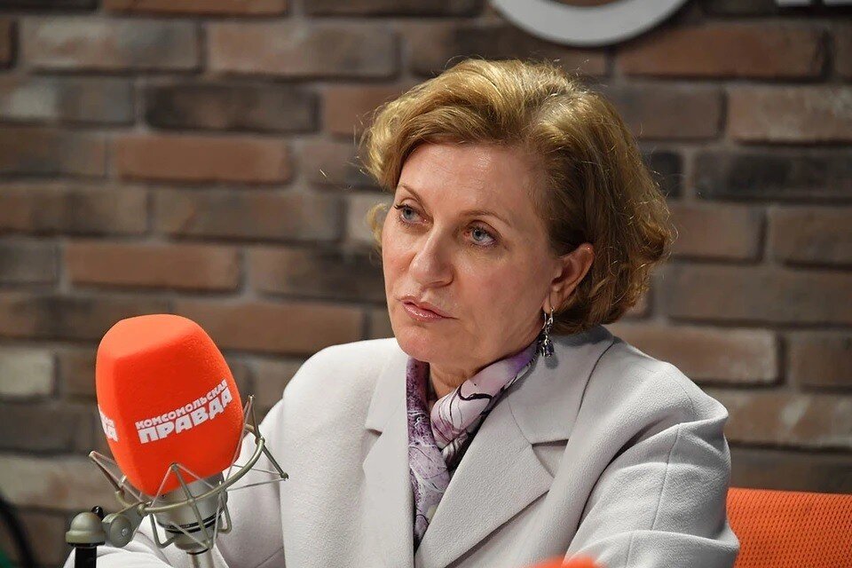     Анна Попова Иван МАКЕЕВ