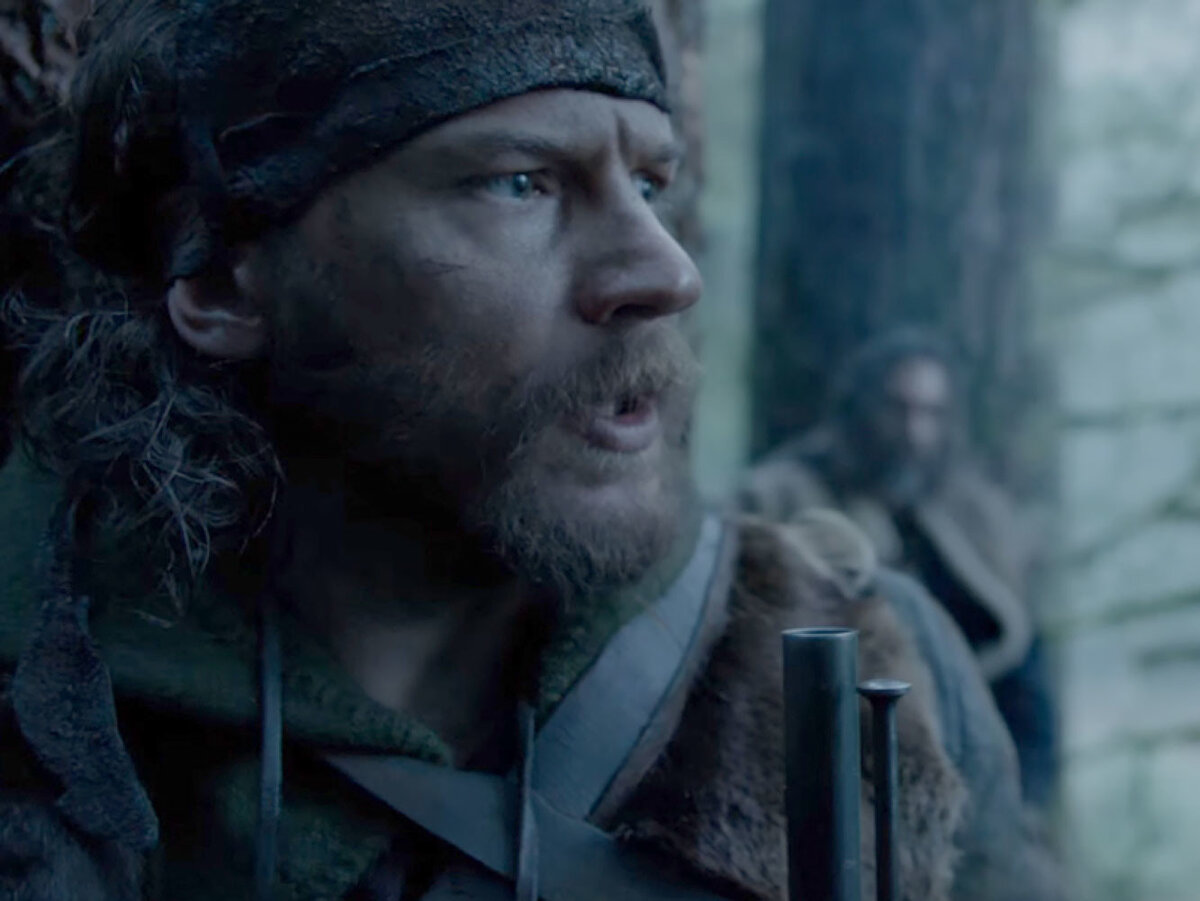 Том харди выживший. Том харди джон фицджеральд. Выживший том. Том харди выживший. Выживший том.