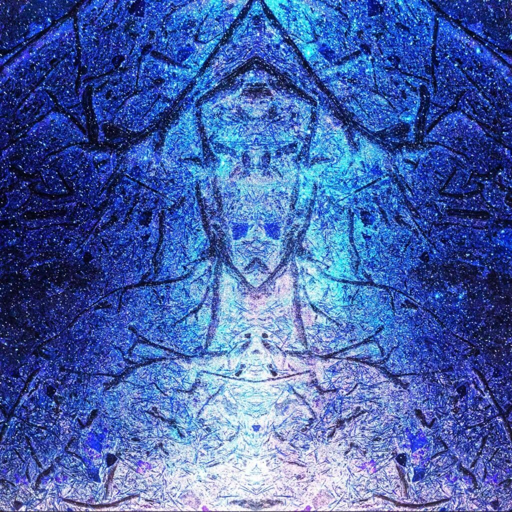     Фото: Евгений Волосков