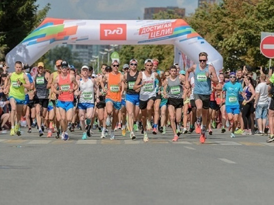     ФОТО: ПРЕСС-СЛУЖБА УГМК