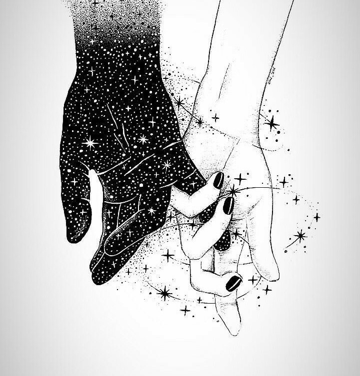 Никто не отрицает, что наука и духовность всегда противоречили друг другу. Но что, если я скажу вам, что на самом деле они идут рука об руку? Да, вы все правильно поняли. Наука и духовность не такие уж разные, как может показаться на первый взгляд. На самом деле, они прекрасно дополняют друг друга. Вот почему: 