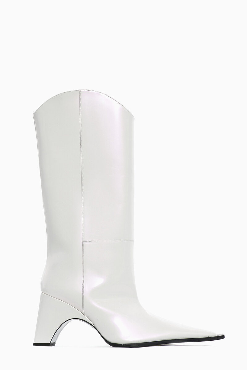     Сапоги Coperni, km20.ru