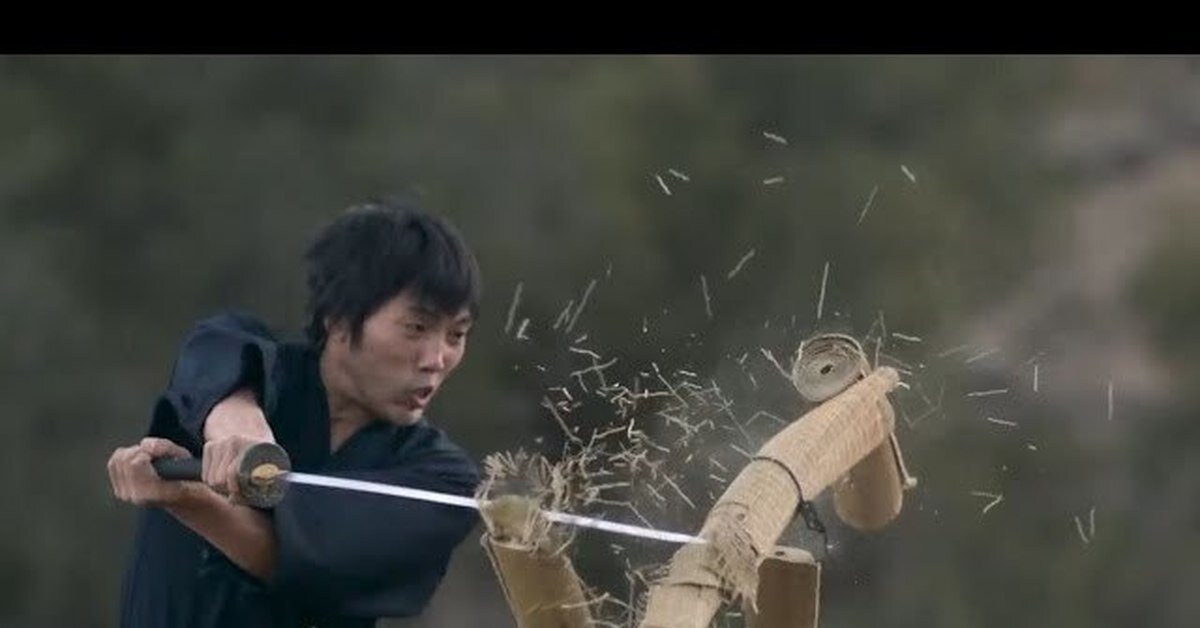 Вот так модификатор имени файла его препарирует) (https://cs10.pikabu.ru/video/2020/04/23/11/og_og_1587671313349875506.jpg)