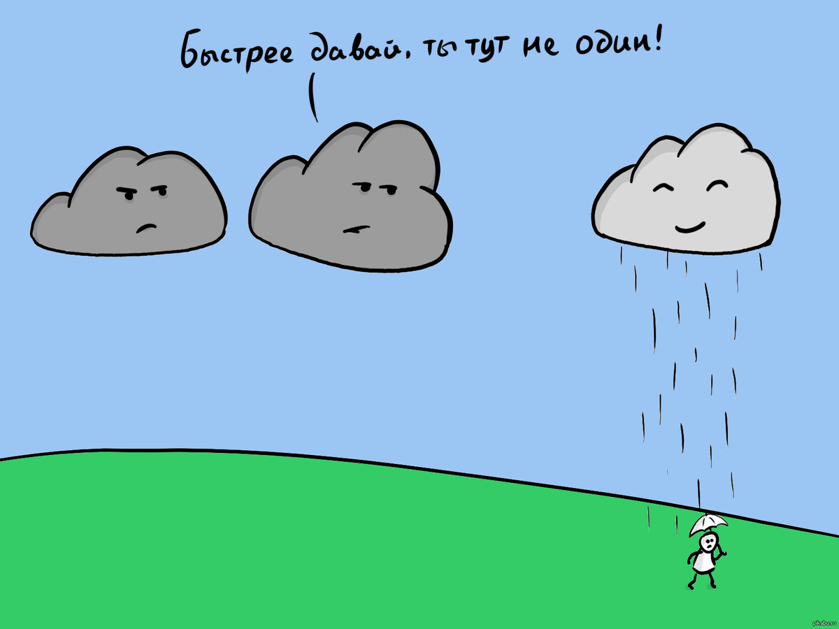 Взято с Яндекс-картинок.