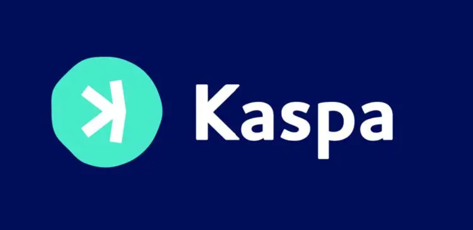 Kaspa график. Kaspa монета. Майнинг монеты Каспа. Kaspa logo. Kaspa hashrate.