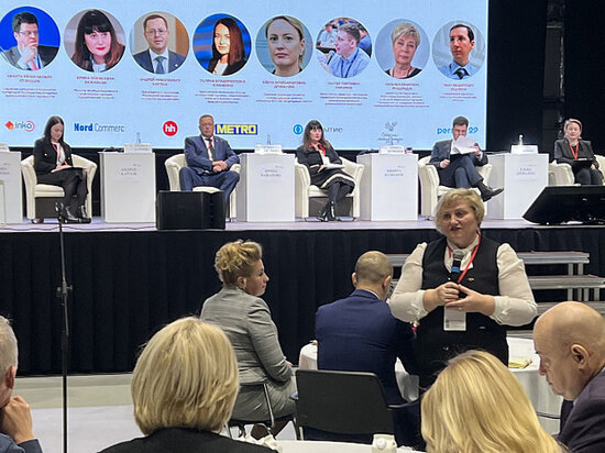     фото пресс-службы правительства региона