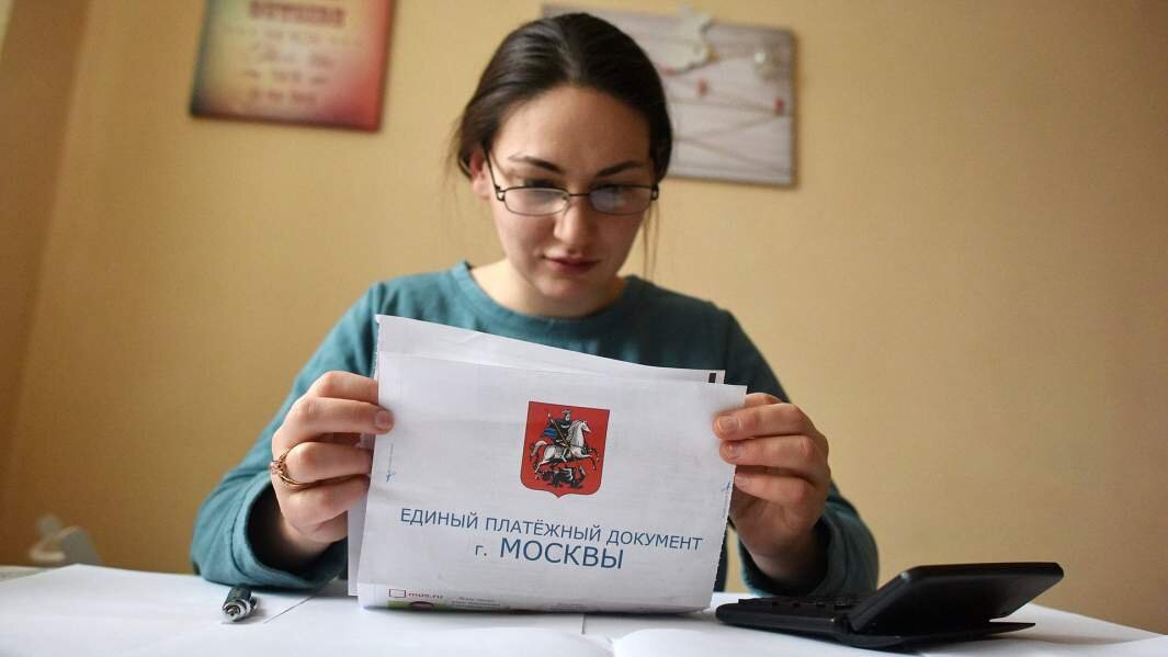 Фото: ИЗВЕСТИЯ/Зураб Джавахадзе