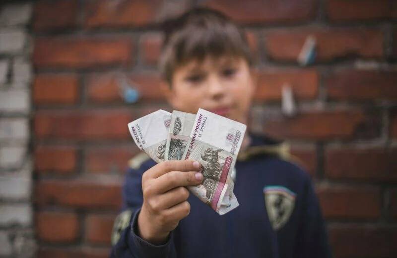 Иллюстрация из свободных источников 