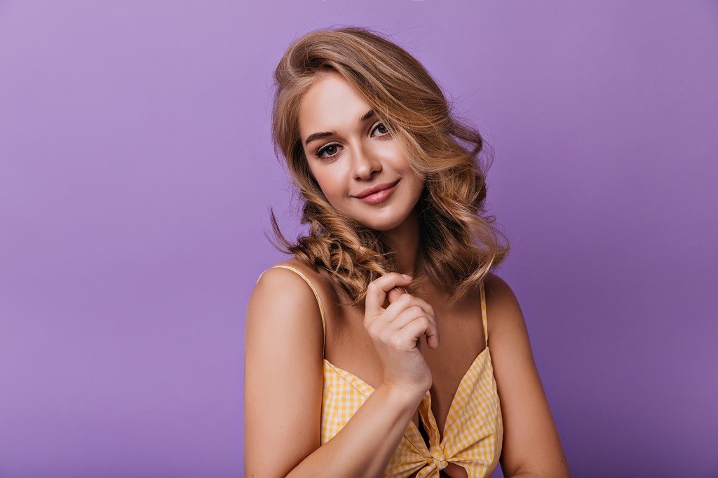       Источник: freepik.com