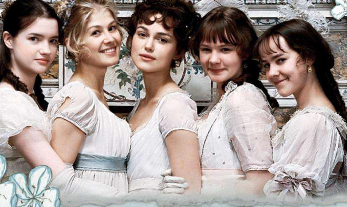 Источник фото: https://autogear.ru/misc/i/gallery/14155/411132.jpg