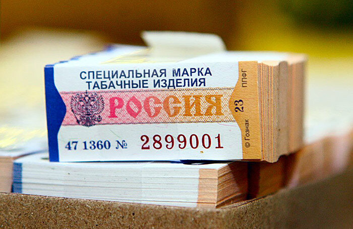    Игорь Акимов/ТАСС