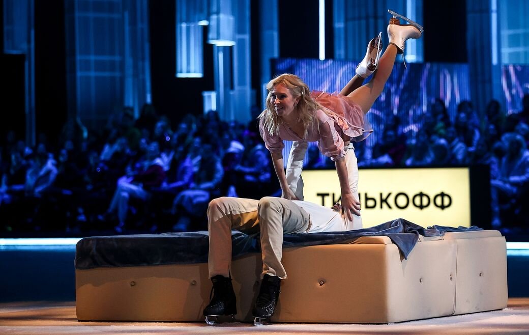    Александр Мысякин, Sport24