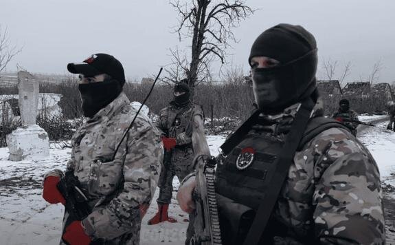    Фото: Минобороны РФ