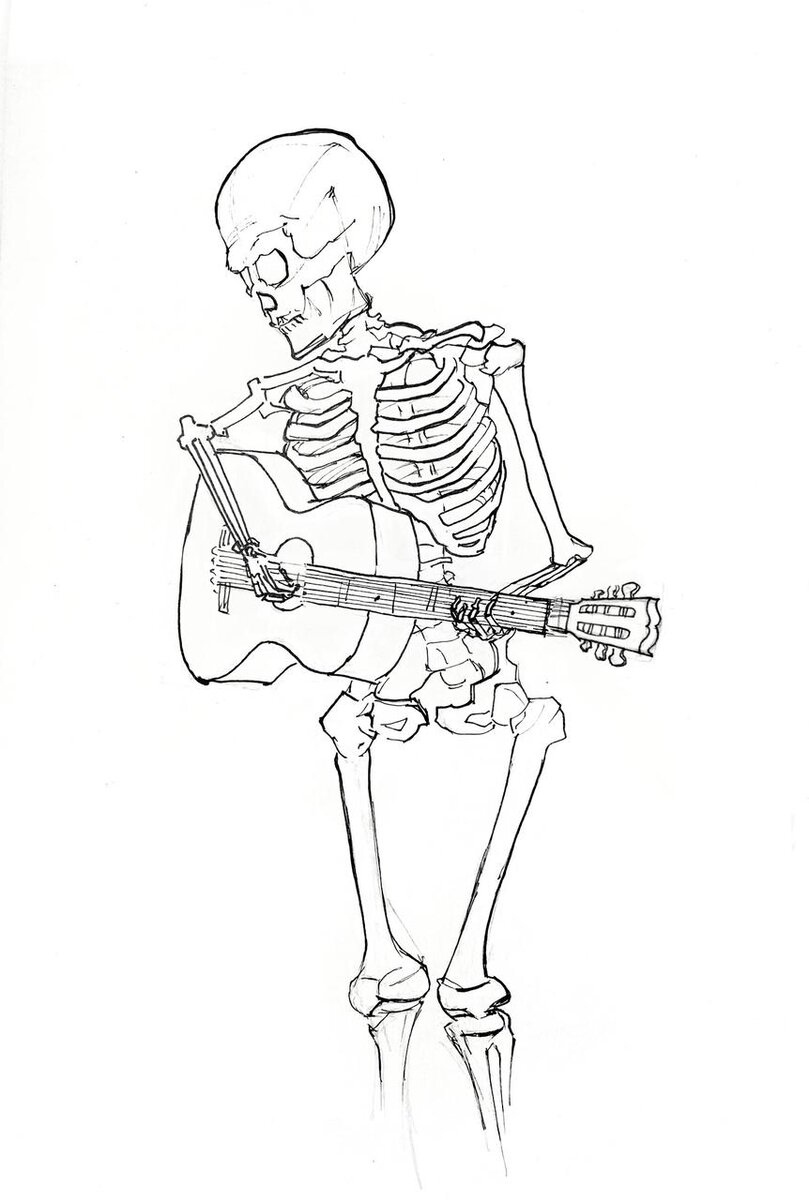 Художник Диана Гуляева