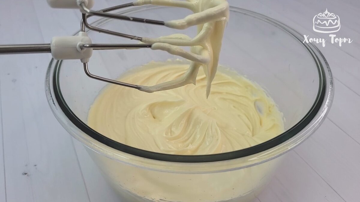 Как сделать стабильный крем. Как сделать стабильный крем. Крем из сахарной пудры. Крем из творожного сыра. Крем чиз приготовление.