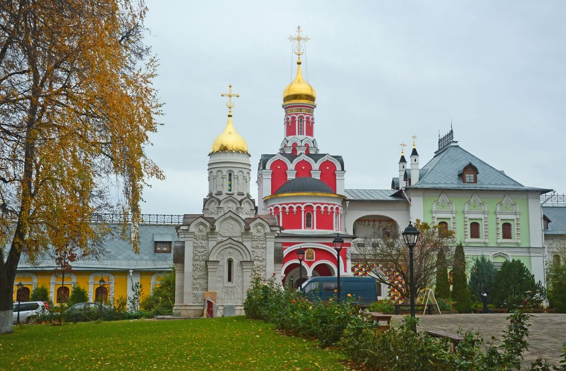 Сайт павловской слободы. Павловская Слобода Московская область. Храм в Павловской Слободе Истринский район. Павловская Слобода Московская область Истринский район. Село Павловская Слобода Истринский район.