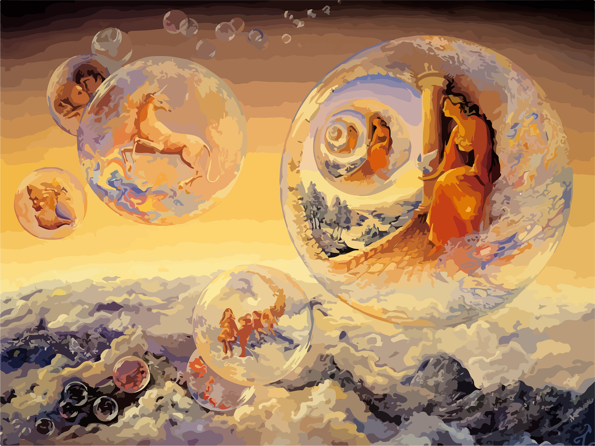 Изображение взято на сайте pixabay.com