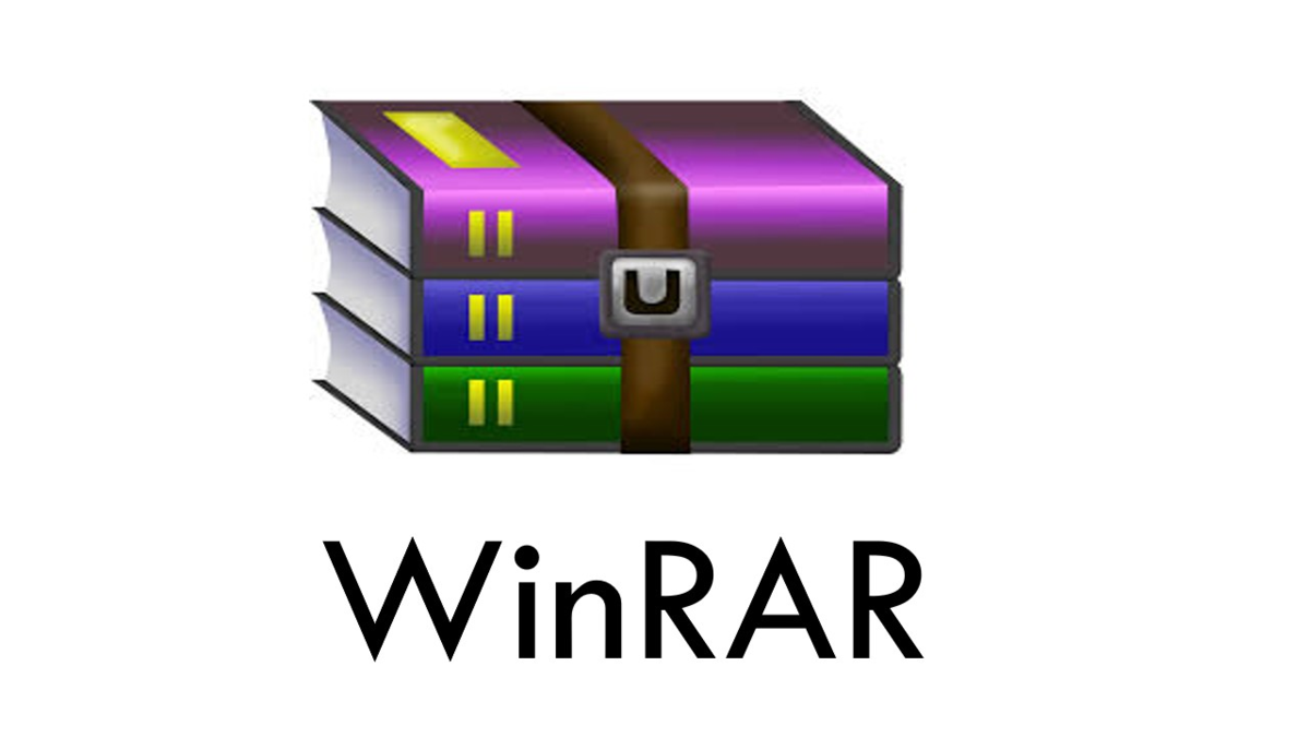 Winrar wiki. Архив вин рар архиватор. Программа архиватор WINRAR. Значок WINRAR. Значок архиватора WINRAR.