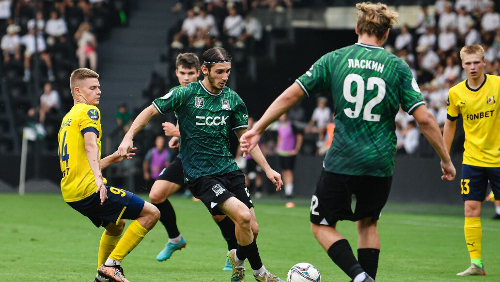 Даниил уткин ростов 2022. Ростов краснодар. Футбольный клуб ростов фото. Фото футбольных клубов. Краснодар ростов есть.