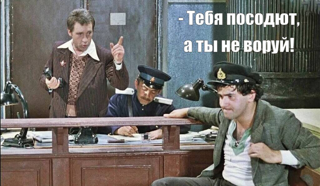 Фото из открытых источников.