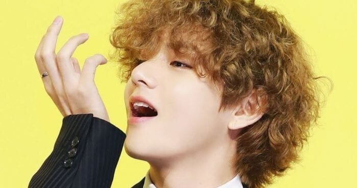 Источник: yesasia.ru