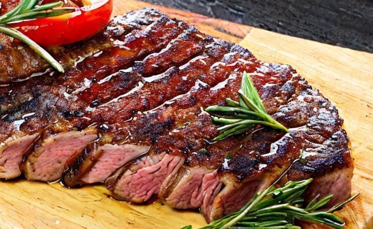    9 российских животноводческих предприятий получили право на экспорт продукции на Кубу