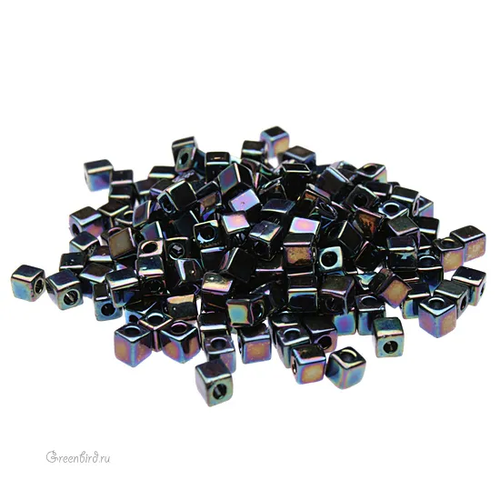 бусина-эксцентрик для оснастки мормышек. мормышка из проволоки. мормышка вольфрам опарыш. бисер для мормышек. бусинки для рыбалки.