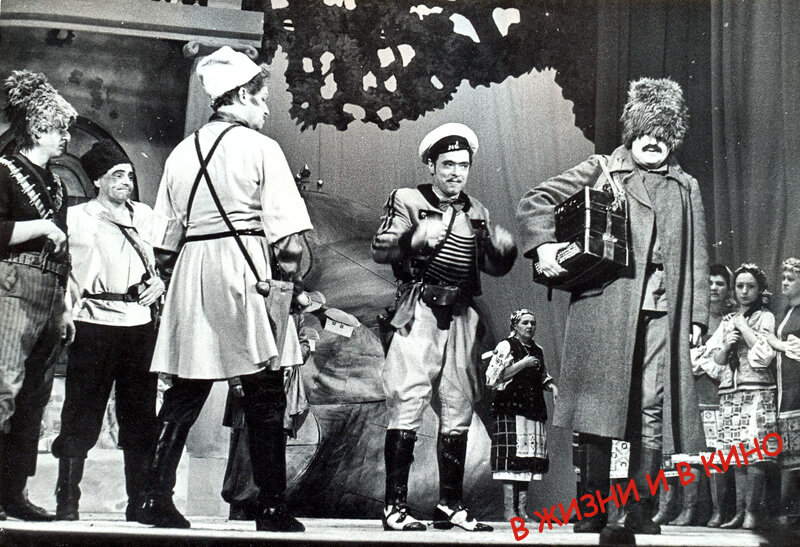 Общественное достояние