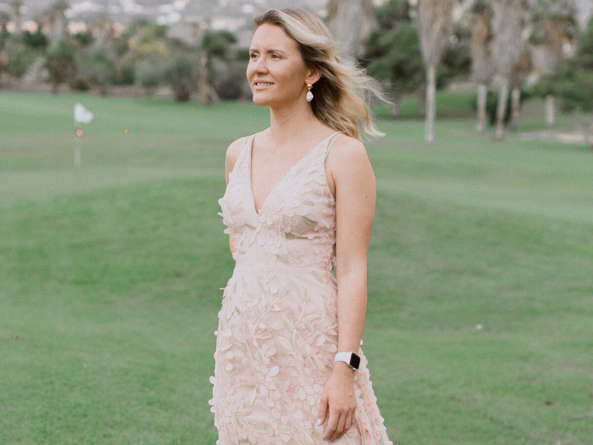 Авторские путешествия становятся все более популярными, поэтому в эту сферу выгодно вступать специалистом. Фото © Юлия Новосад  