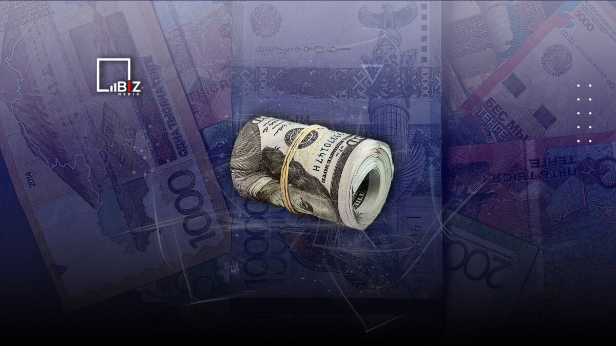    Фото: Bizmedia.kz Эрлен Абдулманов