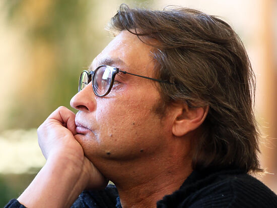 Фото из открытых источников.