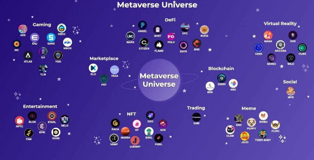 фото: Яндекс картинки 