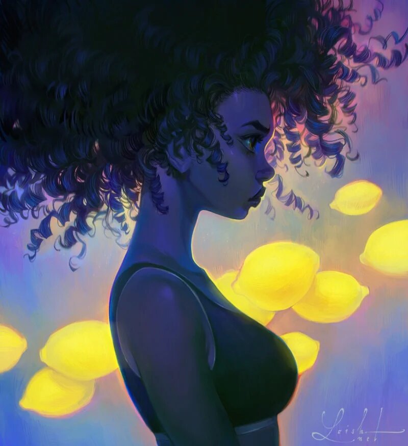 Источник Яндекс-Картинки