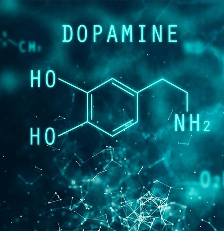 Дофамин гормон. Молекула дофамина. Дофамин фото. Дофамин 2%. Дофамин БАД.