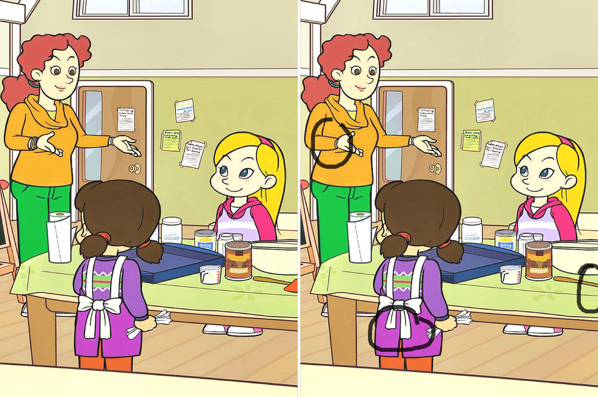-1-2