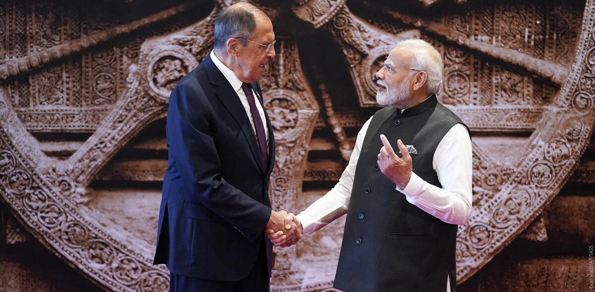 Фото: AP/ТАСС