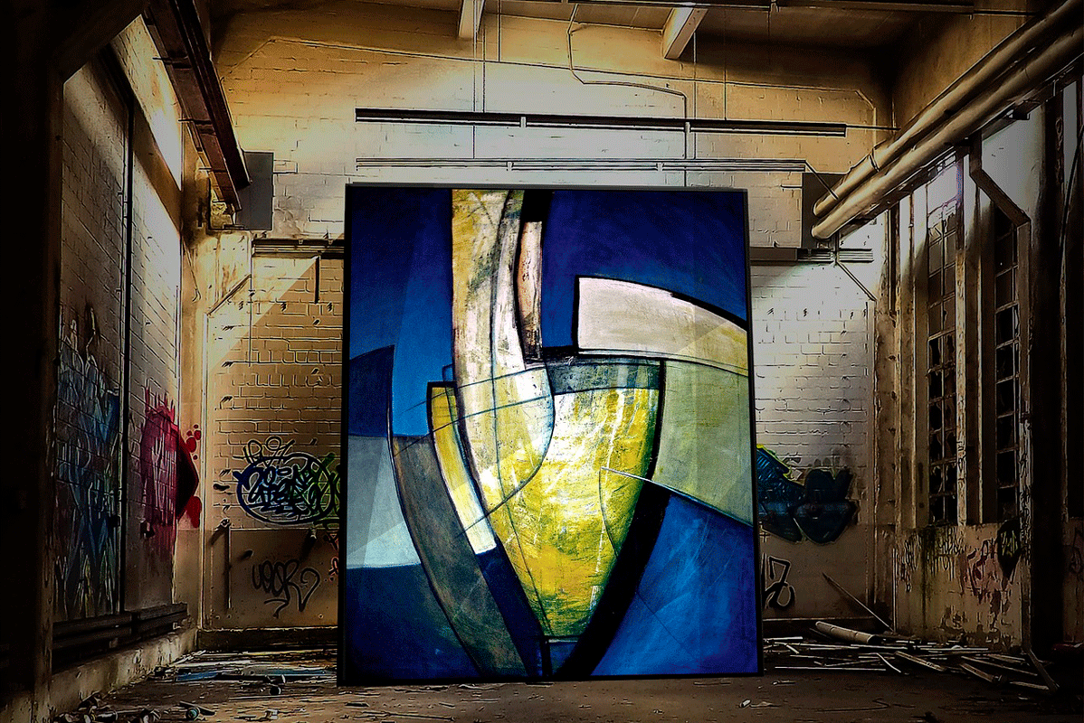    Фото: PIRO4D / Pixabay.com