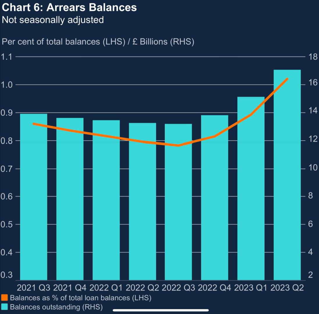 Доброе утро, всем привет!Из серии #онишутят Люди, разбирающиеся в экономике....-11
