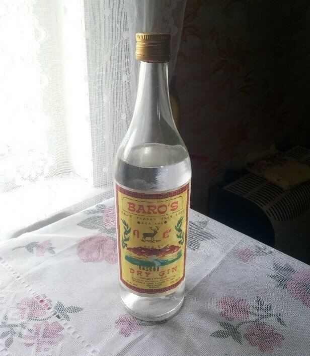 социальные сети